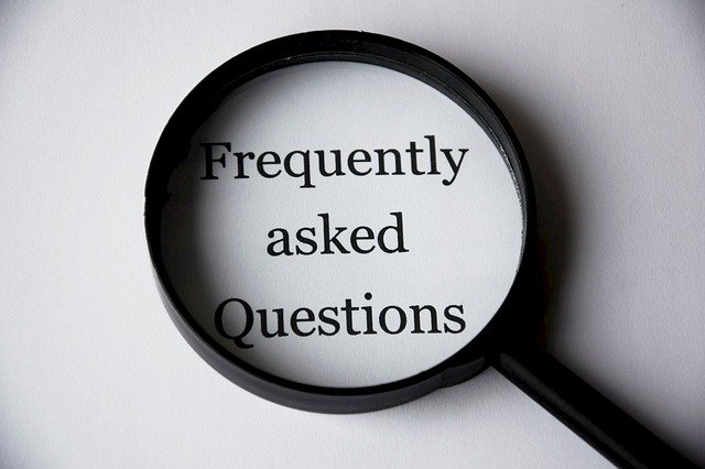 Questions answered about the Sharpeners Jam