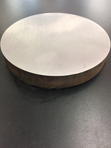 Demystifying the Rub Block: A Guide to Testing and Understanding Clipper Blade Sharpening