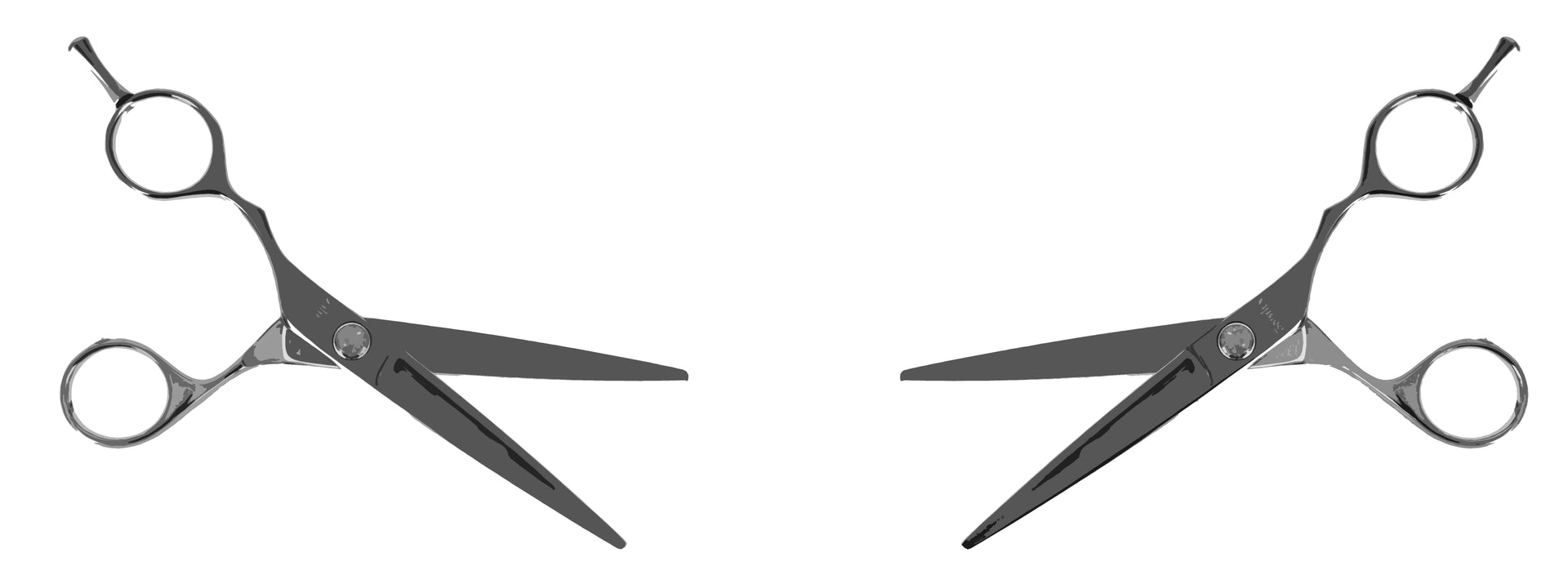 What is the Difference Between Right Handed and Left Handed Shears?