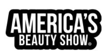 Chicago Americas Beauty Show ABS