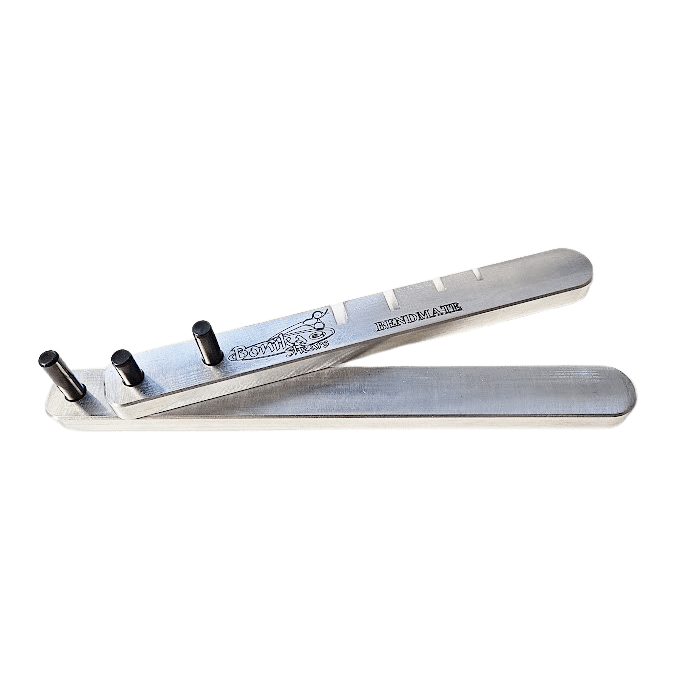 Belmont MP-290 Single Blade Shears – Ikejime Fishing Shears With Fluorine Coating - View #9