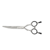 Panther Claw Shears
