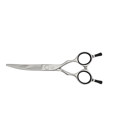 Panther Claw Shears