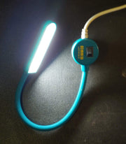 LED Bright Goose Light - Bonika Shears