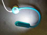 LED Bright Goose Light - Bonika Shears