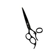 bonika triclone swivel thumb shear