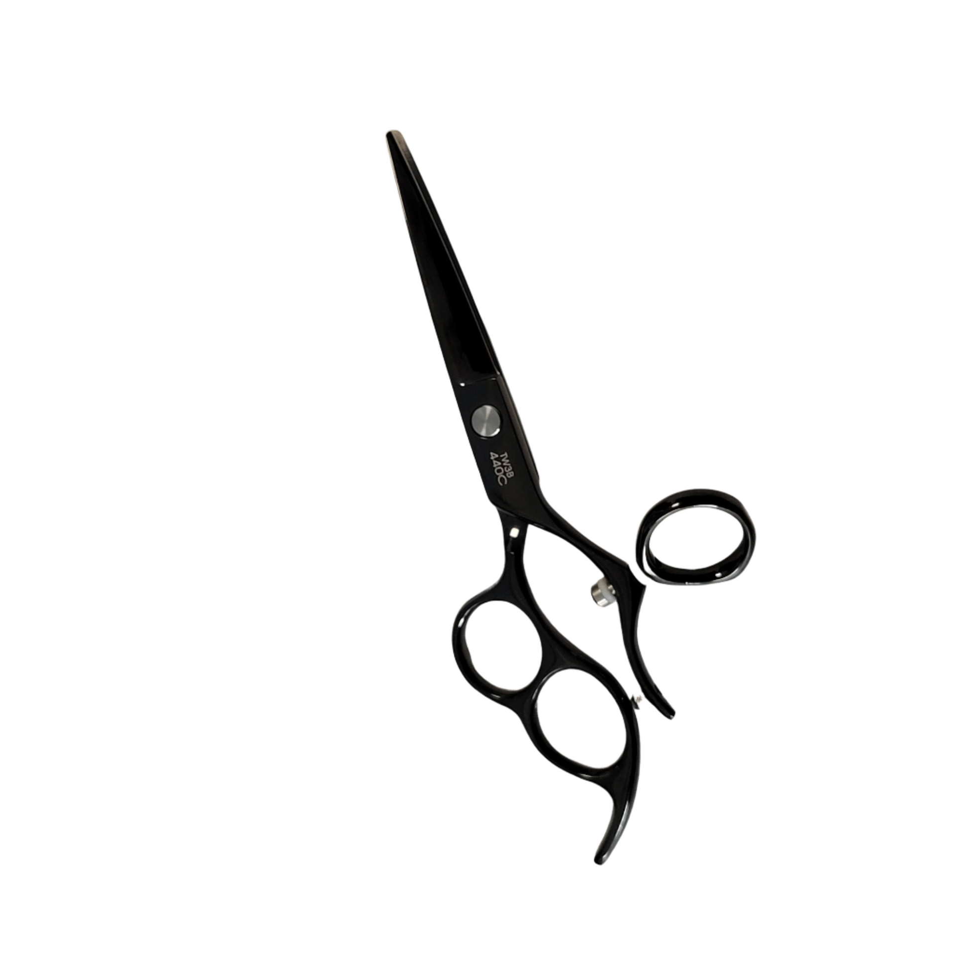 bonika triclone swivel thumb shear