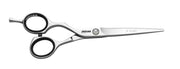 JP10 Left Offset Shear - Bonika Shears