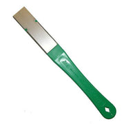 Mini Diamond Hone - Bonika Shears