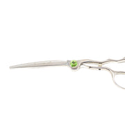 Firefly Shear - Bonika Shears