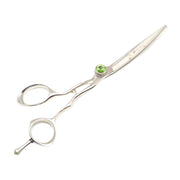 Firefly Shear - Bonika Shears