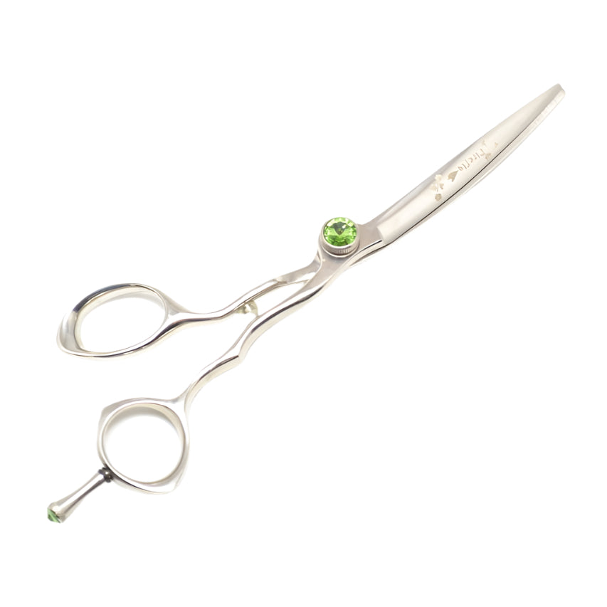 Firefly Shear - Bonika Shears