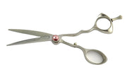 Firefly Shear - Bonika Shears