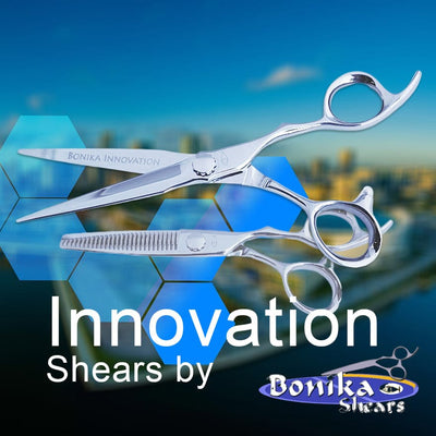 Innovation Shears