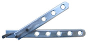 Tip Tweaker - Shear Handle Bender - Bonika Shears