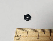 german scissor nut