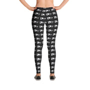 Stylist LOVE Leggings