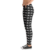 Stylist LOVE Leggings