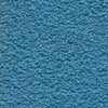 Blue Honing Film - Packs of 5 Abrasive Pads - Bonika Shears