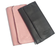 6 Pocket Scissor Wallet - Bonika Shears