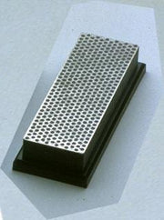 DMT 6" Coarse Stone - Bonika Shears