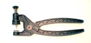 Scissor Pliers - Bonika Shears