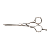 Practice Scissors  - Convex 5.5