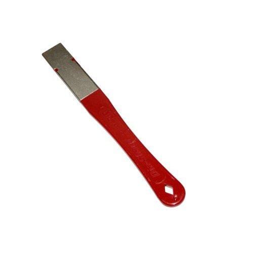 Mini Diamond Hone - Bonika Shears