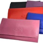 scissor case 6 pocket