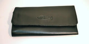 6 Pocket Scissor Wallet - Bonika Shears