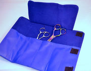 6 Pocket Scissor Wallet - Bonika Shears