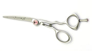 Firefly Shear - Bonika Shears