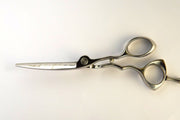 Firefly Shear - Bonika Shears