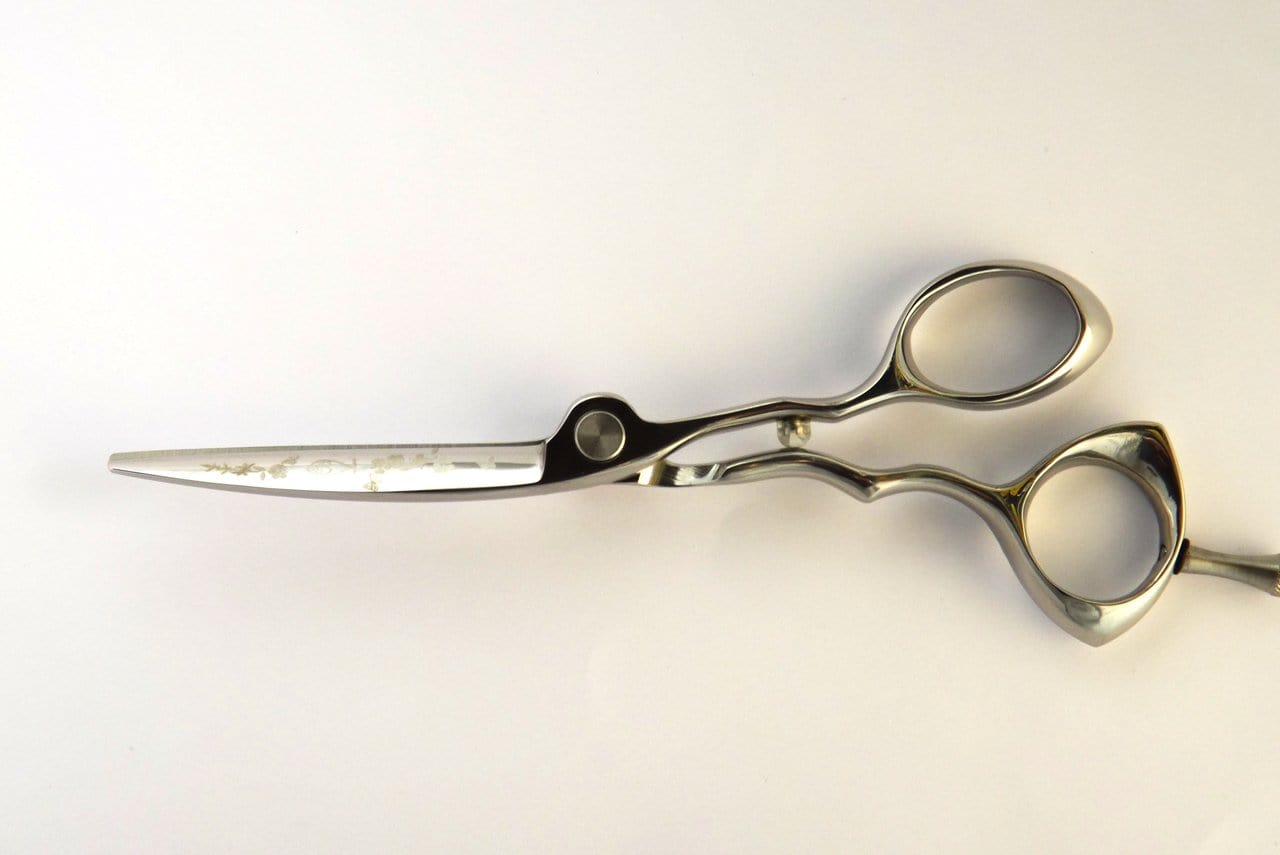 Firefly Shear - Bonika Shears