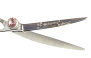 Firefly Shear - Bonika Shears