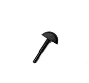 Half Moon Bumper - Bonika Shears