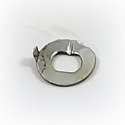 External Clicker Plate - Bonika Shears