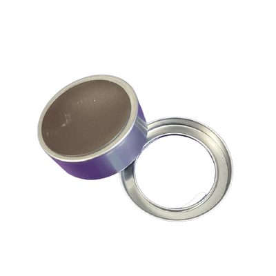 Magnetic Screw Cup
