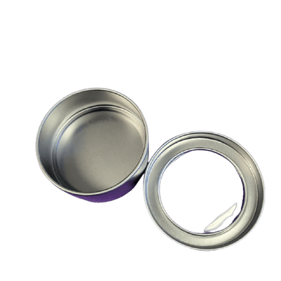 Magnetic Screw Cup