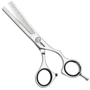 Smart Offset Thinning Shear - Bonika Shears