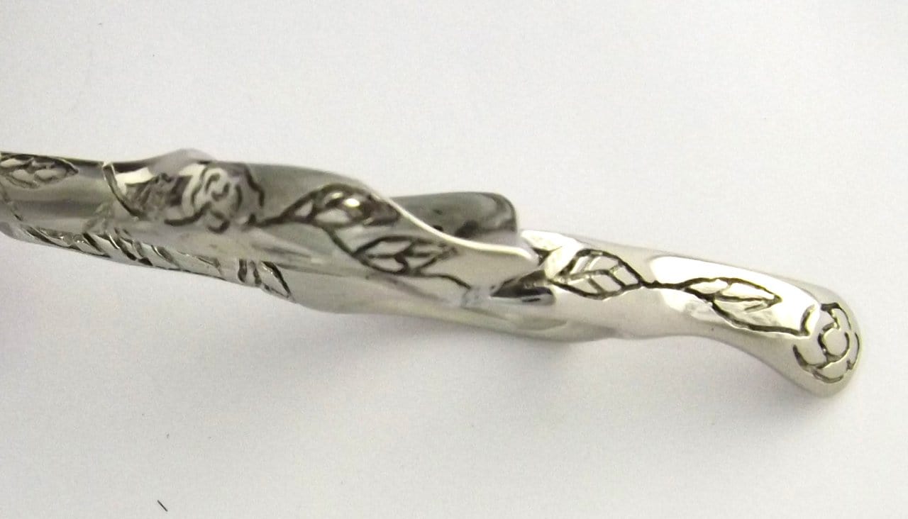 Rose Shear  various lengths - Bonika Shears