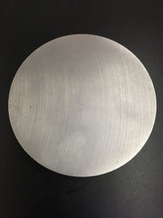 Rub Block - Bonika Shears