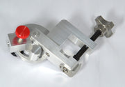 Scimech Clamp - HD Design - Bonika Shears