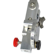 Scimech HD Scissor Sharpening Flathone - Bonika Shears