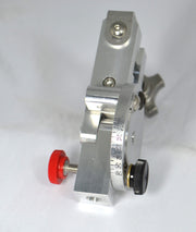 Scimech Clamp - HD Design - Bonika Shears