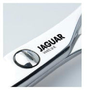 JP10 Left Offset Shear - Bonika Shears