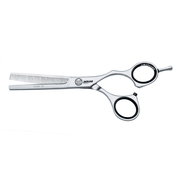 Smart Offset Thinning Shear - Bonika Shears