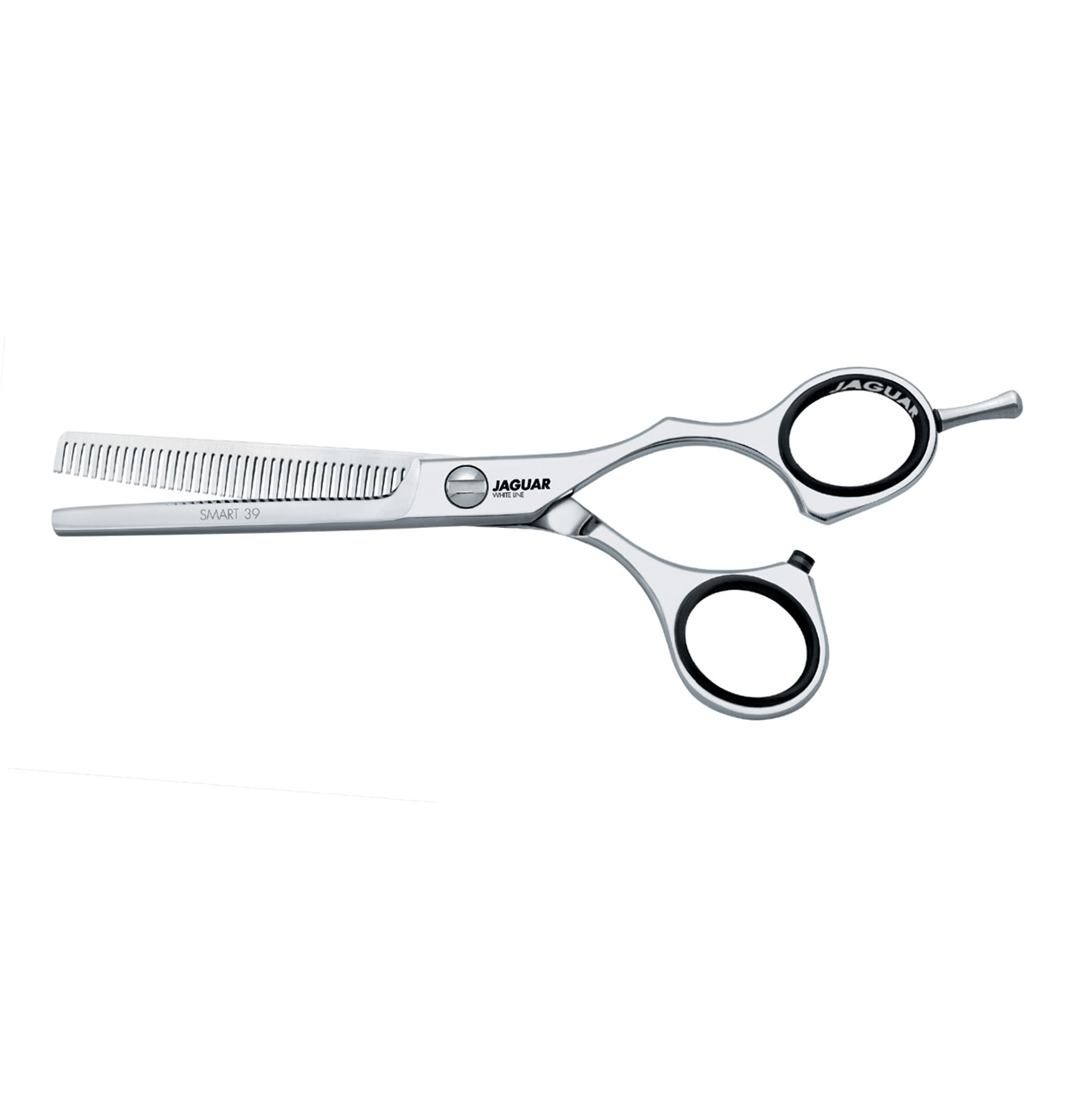 Smart Offset Thinning Shear - Bonika Shears