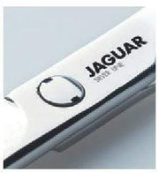 Diamond E Gold Line - 6 inch - Bonika Shears