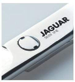 Diamond E Gold Line - 6 inch - Bonika Shears